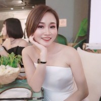 Hà Phương Nguyễn