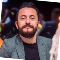 Hakan Şişman