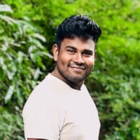 Sri siva