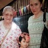 Sonia Beatriz Gomez