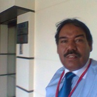 Fahim Siddiqui