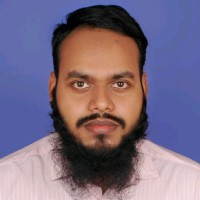 Tanvir Rahman