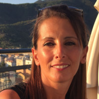 ELEONORA OLIVARI