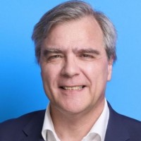 Stefan Inderbinen