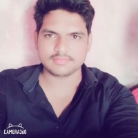 Yaseen Mohammad