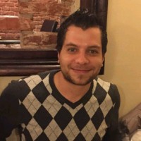 Silvano Ghirardi