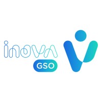 INOVA GSO