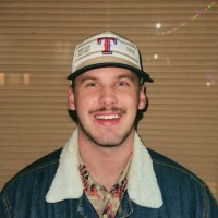 Evan Kennedy