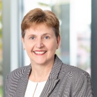 Vivian Hughes