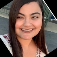 Anna Chairez