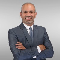 Mohamed Abdel Hakeem