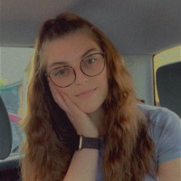 Olivia Weber