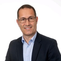 Andreas Müller