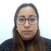 Lucero Valle