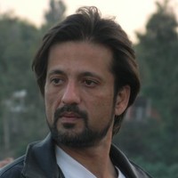 Faraz Mirza