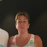 Debbie Hasler