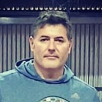 Fernando Bongarzone