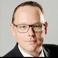 Volker Lehmann