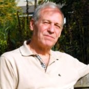 Morris Lasky