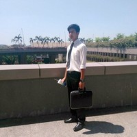 Navin Dc