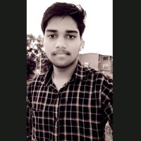 Aman Patel