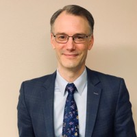 Paul H. Grant