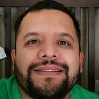 peter marquez