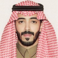 Adnan Al Jebreen