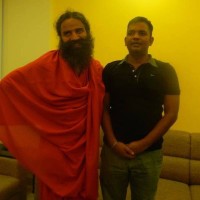 Pradeep Sharma