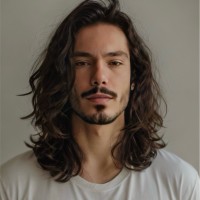 Tian Kachioni