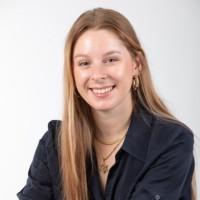 Hannah Isabella Gatof