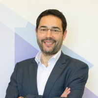 Angel Garcia