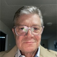 Adam Di Iacovo
