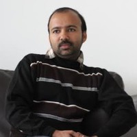 Suveesh Pariyakath
