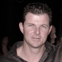Mike Cude