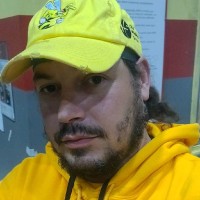 Mike L