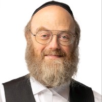 Isaac Muller