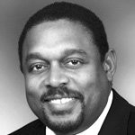 Tom Poindexter