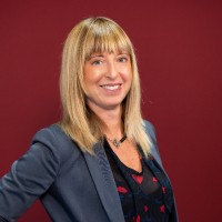 Elisa Bacchini