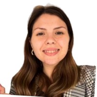 Marina Mišković