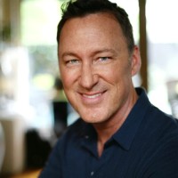 J Hutton