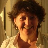 edith Singeot,  Edith