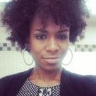 Muriel Wright, Bs