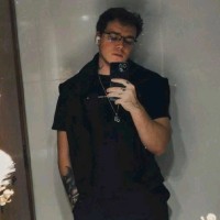Thiago Calegari