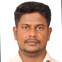 kulothungan E