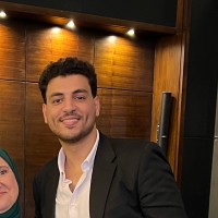 Zeyad Abady