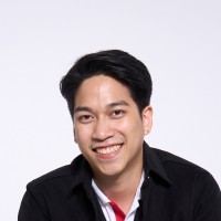 Kan Sirarojanakul