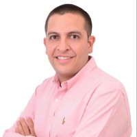 Marcos Julian Alzate Saldarriaga