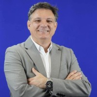 Marcio B.