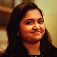 Nagasoujanya Annasamudram